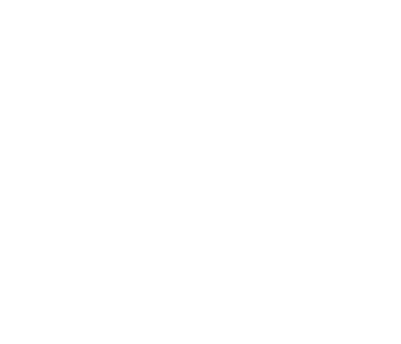 SG Marine & Tech
